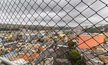 Imagem 5: Apartamento para Aluguel - Centro, 3 Quartos, 80 m2