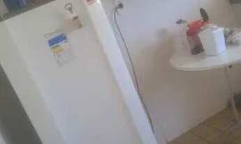 Imagem 3: Apartamento para aluguel possui 90 metros quadrados com 4 quartos