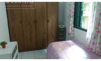 Imagem 5: Santo André - Casa Padrão - Vila Bastos