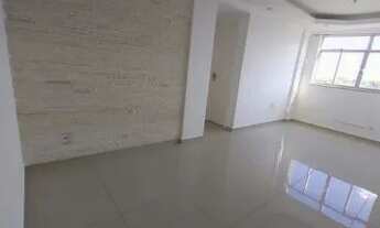 Imagem: Lindo apartamento 2 quartos, 1 vaga, todo