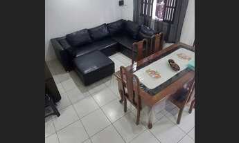 Imagem 4: Casa com 3 quartos entre a prainha e praia grande - arraial do cabo