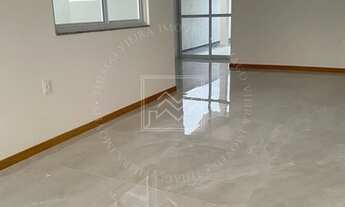 Imagem 4: Casa de 3 Dormitórios | 1 Suíte