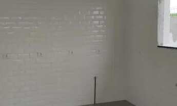 Imagem 7: Lindo Sobrado no Condomínio Reserva Rudá