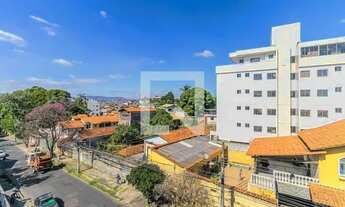 Imagem 5: Apartamento à Venda - Serrano, 2 Quartos, 86 m2