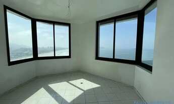 Imagem 5: APARTAMENTO - MORRO DO MALUF - SP