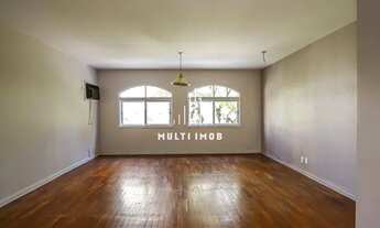 Imagem 4: Apartamento 3 dormitórios no Moinhos de Vento