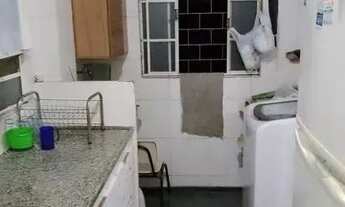 Imagem 6: Belo Horizonte - Apartamento Padrão - Europa