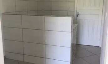 Imagem 5: Apto 1 quarto anual - bem localizado