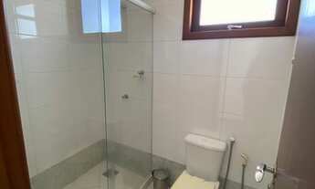 Imagem 7: Excelente Casa Entre o Mar/Lagoa 5qts, Piscina, Area Gormet