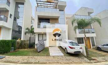 Imagem 2: Linda casa em condomínio - 3 dormitórios