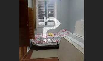 Imagem 12: Apartamento duplex, 3 Dormitórios, Enseada, Guarujá