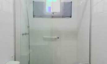 Imagem 5: Apartamento Condominio Bio Vita, 2 dormitórios, 1 vaga