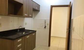 Imagem: Apartamento para aluguel, 2 quartos, 1 suíte