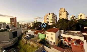 Imagem 7: Edifício Auguste Renoir: Apartamento de 04 quartos para alugar no Santo António, impecável