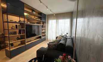 Imagem 3: São Paulo - Apartamento Padrão - LAPA