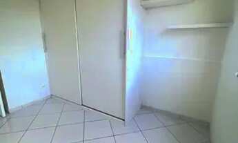Imagem 5: APARTAMENTO - MONTE CASTELO - SP