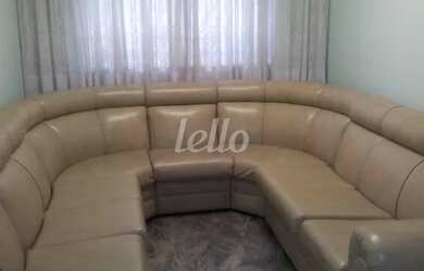 Imagem 5: São Paulo - Casa Comercial - Vila Prudente