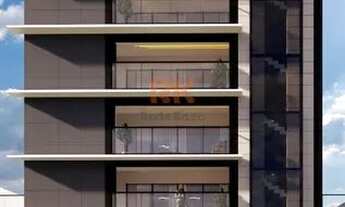 Imagem 6: Apartamento à venda, 4 quartos, 1 suíte, 3 vagas, Castelo - Belo Horizonte/MG