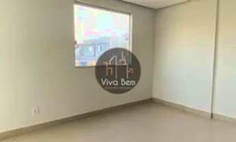Imagem 5: Apartamento com 3 dormitórios para alugar, 92 m² por R$ 2.300,00/mês - Vila Mauricéia - Mo