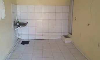 Imagem 3: Exclusivo, 01 Imóvel em 01 Excelente Terreno Med 06x20 na C Nova