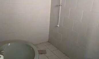 Imagem 7: Casa com 2 dormitórios para alugar, 110 m² - Conjunto Habitacional São Deocleciano - São J