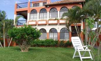 Imagem 5: Aluguel Temporada em Florianópolis, A Partir de R$156/dia, + de 2.400 Acomodações - Consul