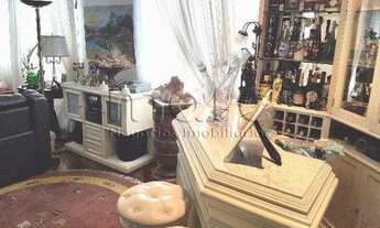 Imagem 3: SÃO PAULO - Apartamento Padrão - VILA MONUMENTO