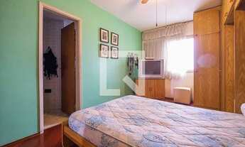 Imagem 7: Apartamento para Aluguel - Pinheiros, 3 Quartos, 114 m2