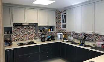 Imagem 6: Apartamento para aluguel possui 300 metros quadrados com 4 quartos em Leme - Rio de Janeir