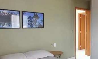 Imagem 6: Casa Duplex Condomínio Jardins de Roma