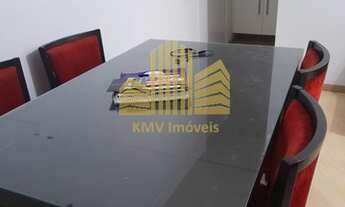 Imagem 4: Oportunidade - só 320 mil