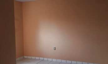 Imagem 4: Alugo apto. nos altos a Av. Hélio Gueiros