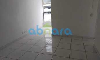 Imagem 2: Apartamento-À VENDA-Centro-Rio de Janeiro-RJ