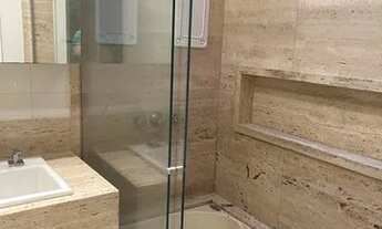 Imagem 6: Alugo minha cobertura