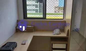 Imagem 4: Apartamento Apartamento com 2 dormitórios