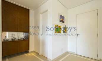 Imagem 2: Apartamento próximo ao Shopping Cidade Jardim