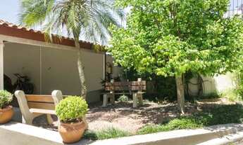 Imagem 5: DOMY ALUGA CASA 2 Dormitórios 1 Vaga - TRISTEZA - Porto Alegre