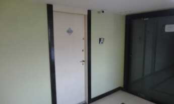 Imagem 5: Conjunto de 5 salas para aluguel - Centro/Niterói - RJ