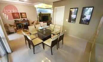 Imagem 6: Casa à venda em condomínio zona sul Nova Aliança sul