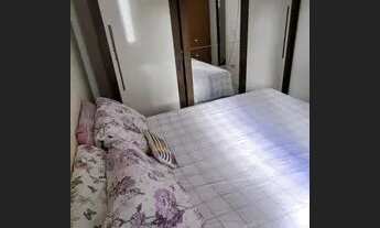 Imagem 6: APARTAMENTO COM 2 DORMITÓRIOS À VENDA, 45 M² -JARDIM SÃO LUIS ? GUARULHOS/SP