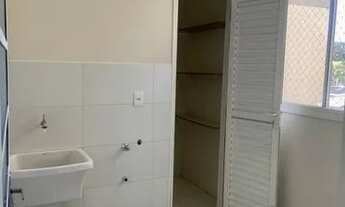 Imagem 4: Apartamento para venda no Jardim Iraja, 3 dormitorios sendo 1 suite com varanda, face somb