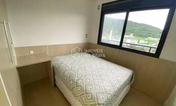 Imagem 5: APARTAMENTO 2 QUARTOS ALUGUEL RESSACADA ITAJAI SC