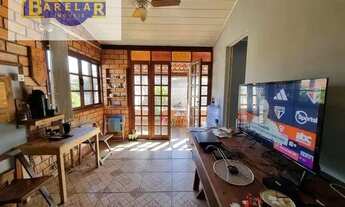 Imagem 3: Venda Casa com 3 dormitórios