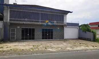 Imagem: Sobrado para venda com 350 metros quadrados