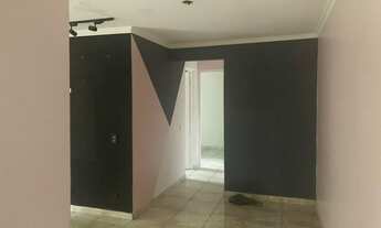 Imagem 4: APTO NO RESIDENCIAL STA MÔNICA, 2 DORMS, 1 VAGA - 6900