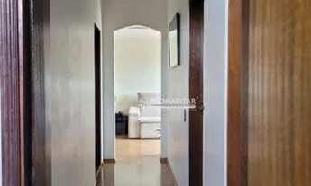 Imagem 3: Apartamento com 2 dormitórios à venda, 61 m² por R$ 330.000,00 - Vila Campo Grande - São P