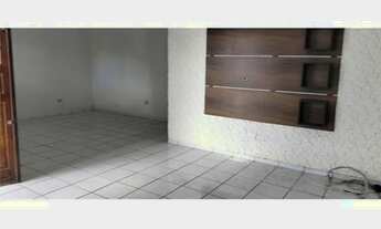 Imagem 6: Casa com 3 quartos, 1 suíte e 2 banheiros à venda, 140 m² por R$ 298.000 - Tabuleiro do Ma