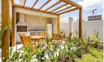 Imagem 5: Jundiaí - Apartamento Padrão - Cidade Luiza