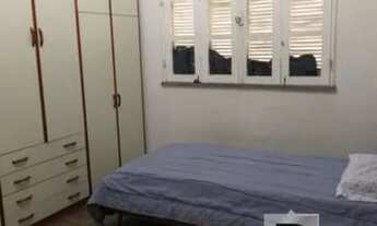 Imagem 6: Apto duplex na mooca 139 metros - proximo Universidade São Judas