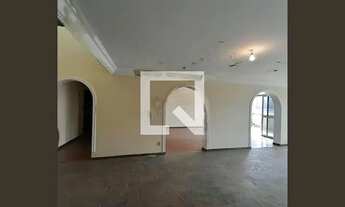 Imagem 6: Apartamento à Venda - Serra, 5 Quartos, 394 m2